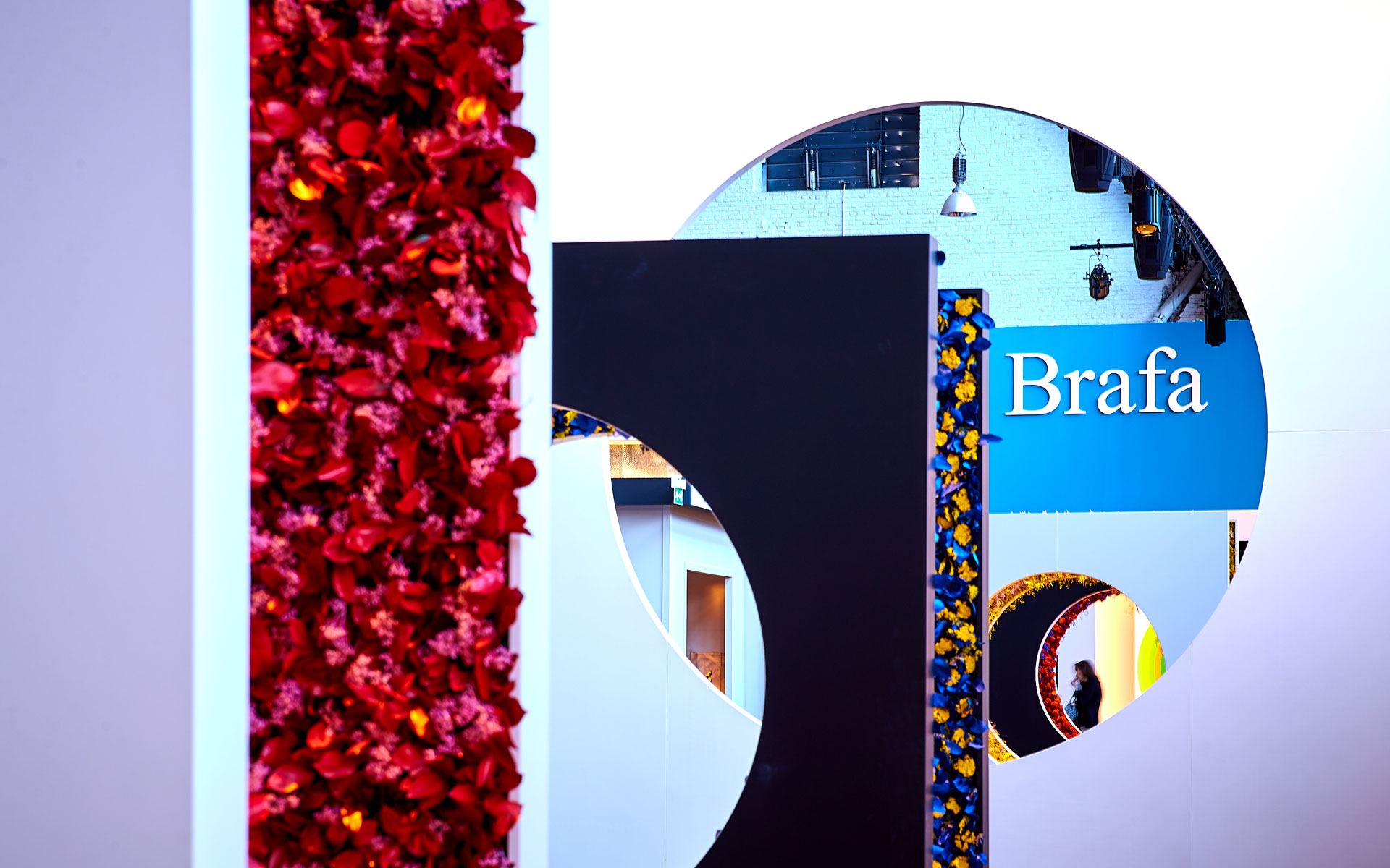 BRAFA 2017 - 2