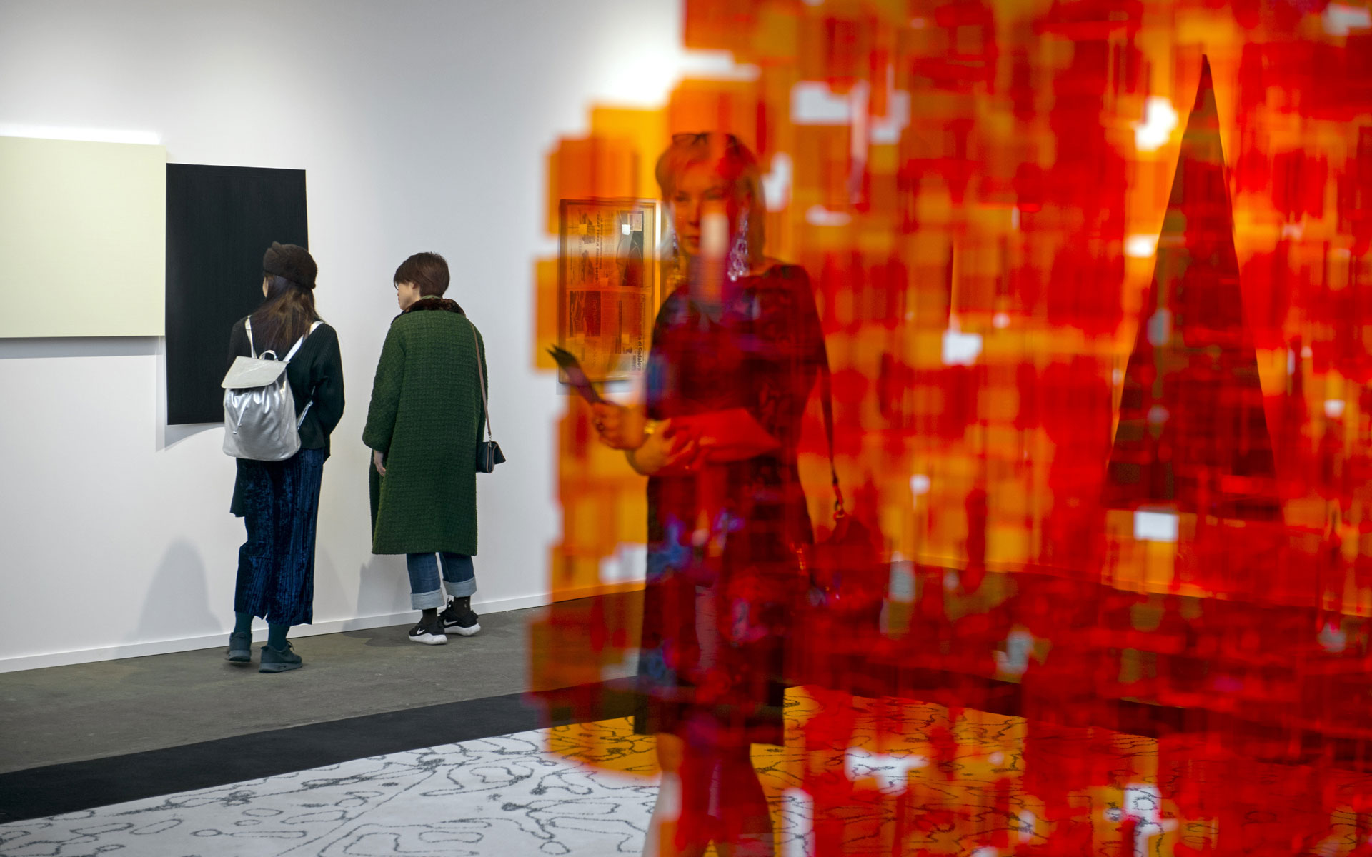 BRAFA 2017 - 6