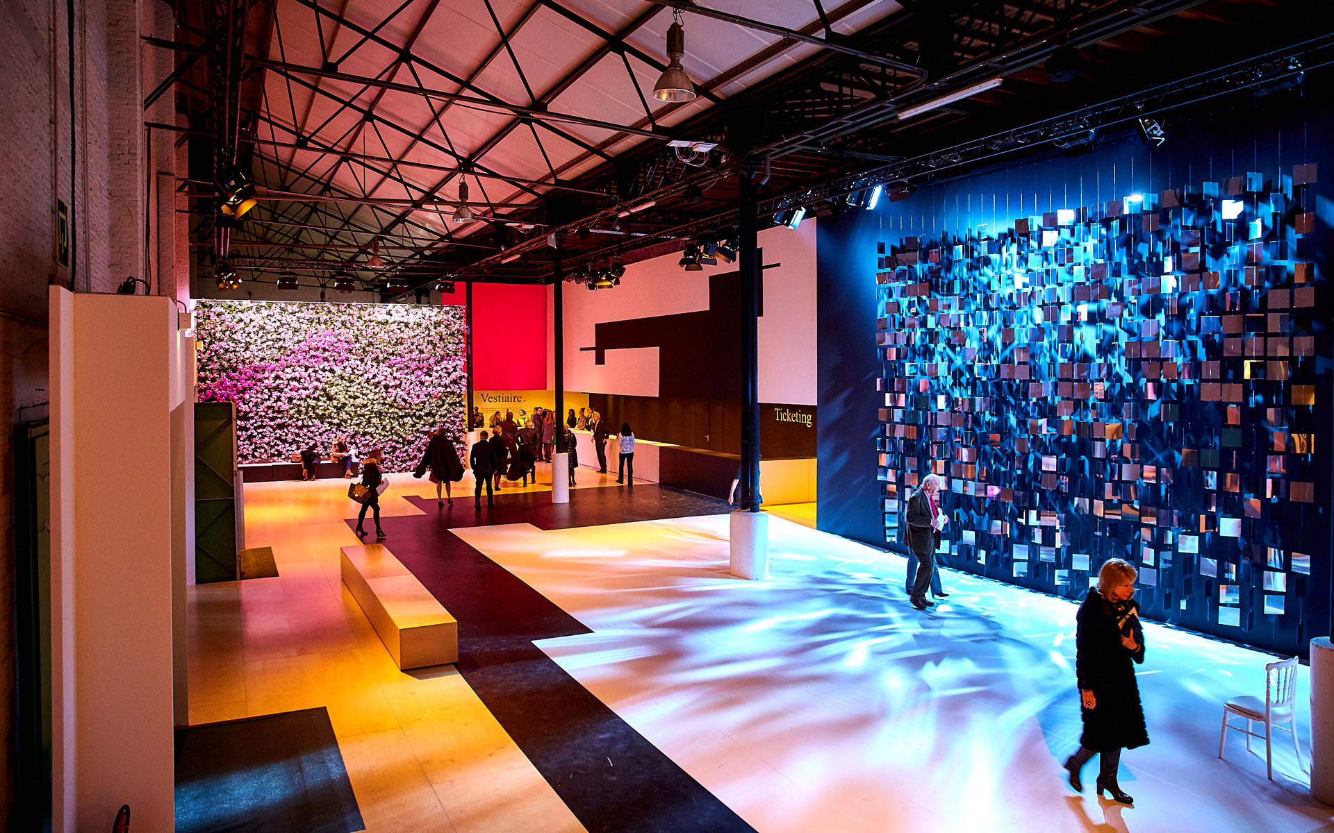 BRAFA 2017 - 7