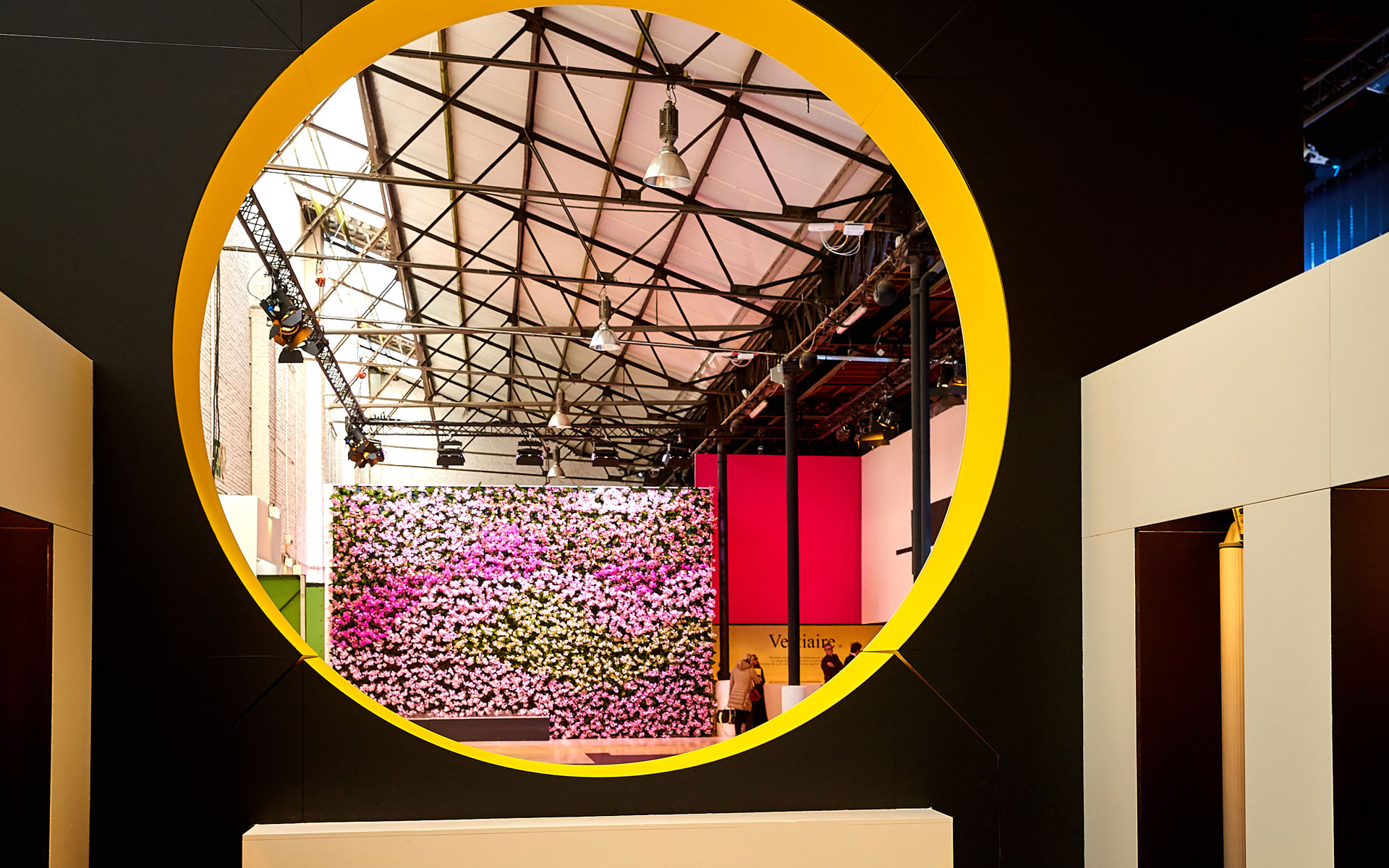 BRAFA 2017 - 8